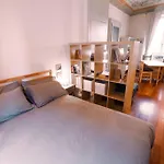 Monferrato: Tutto A Due Passi