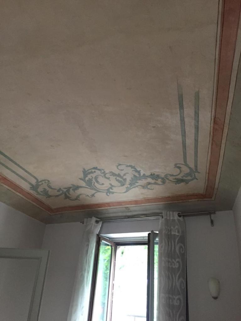 Monferrato: Tutto A Due Passi Apartment Turin