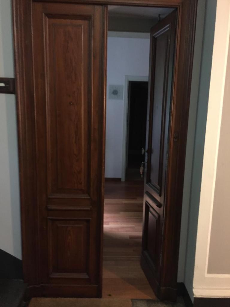 Monferrato: Tutto A Due Passi Turin