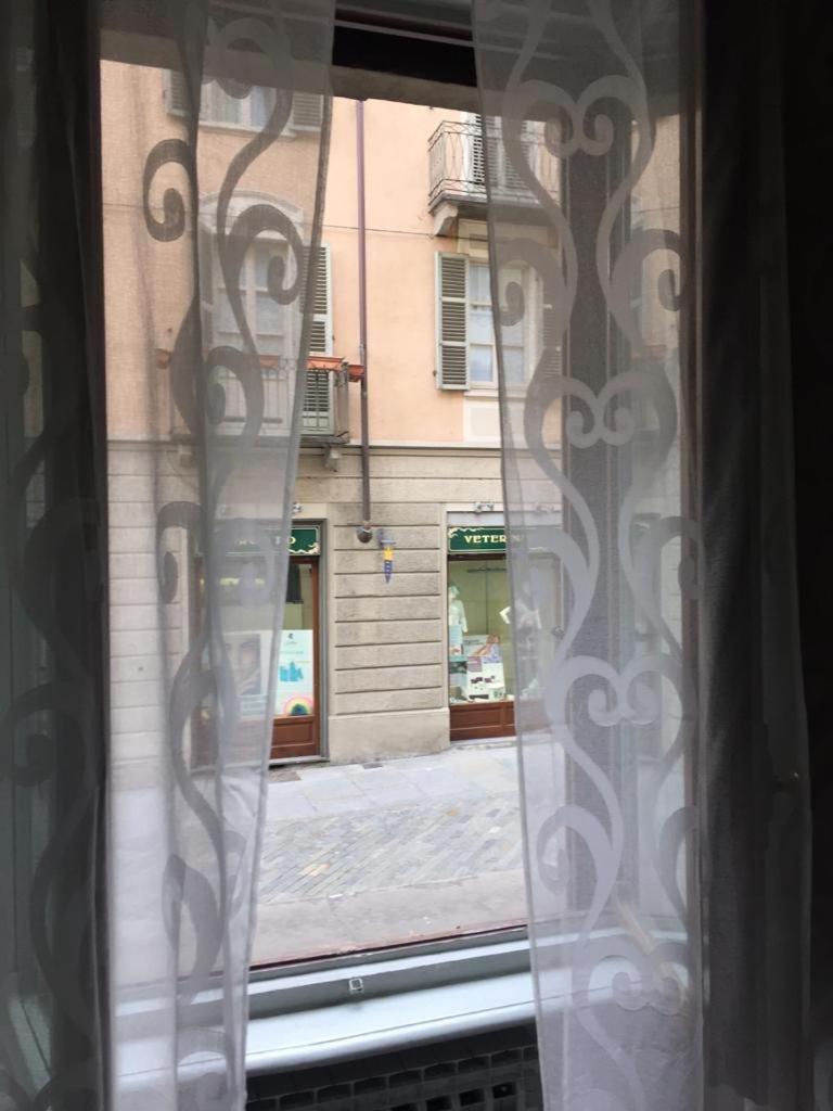 Monferrato: Tutto A Due Passi Apartment Turin