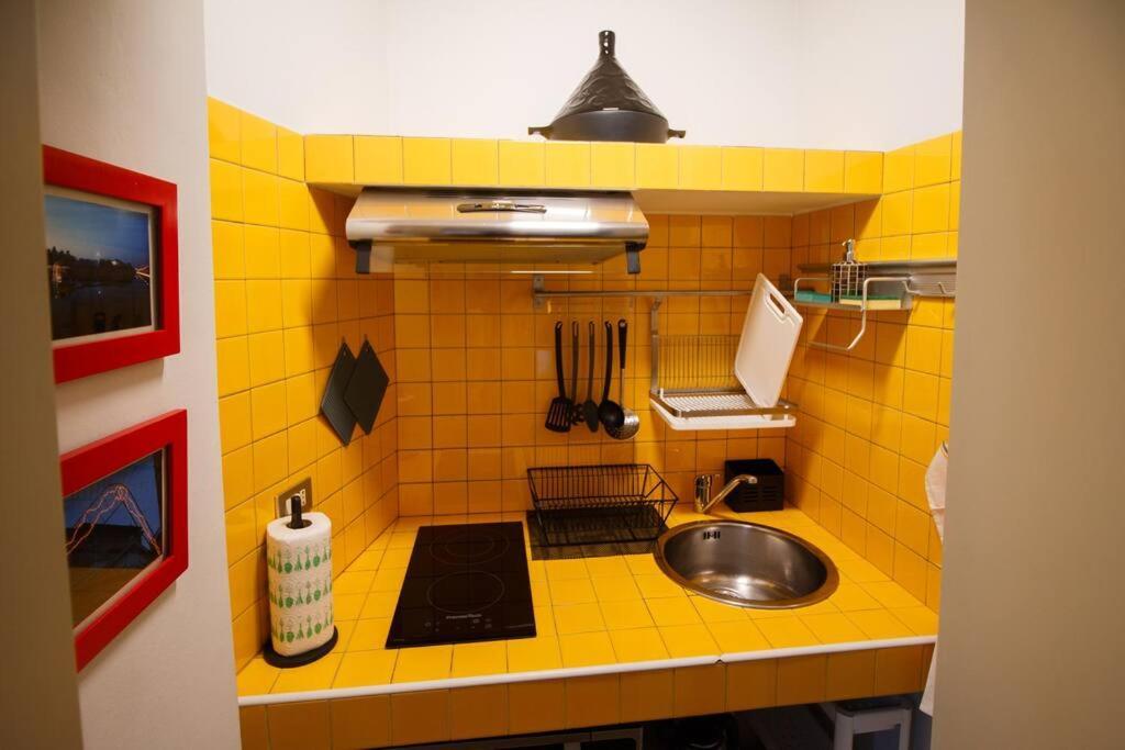 Apartment Monferrato: Tutto A Due Passi Turin