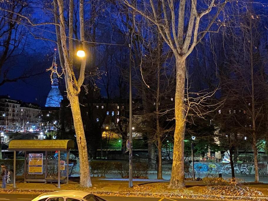 Monferrato: Tutto A Due Passi Apartment