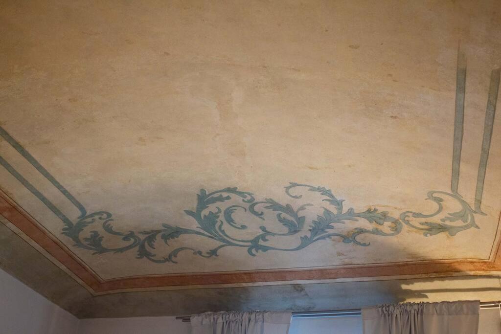 Monferrato: Tutto A Due Passi Apartment Turin