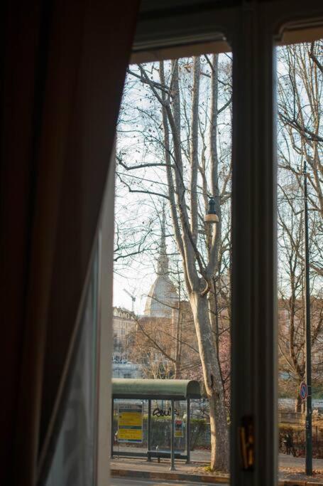 Apartment Monferrato: Tutto A Due Passi