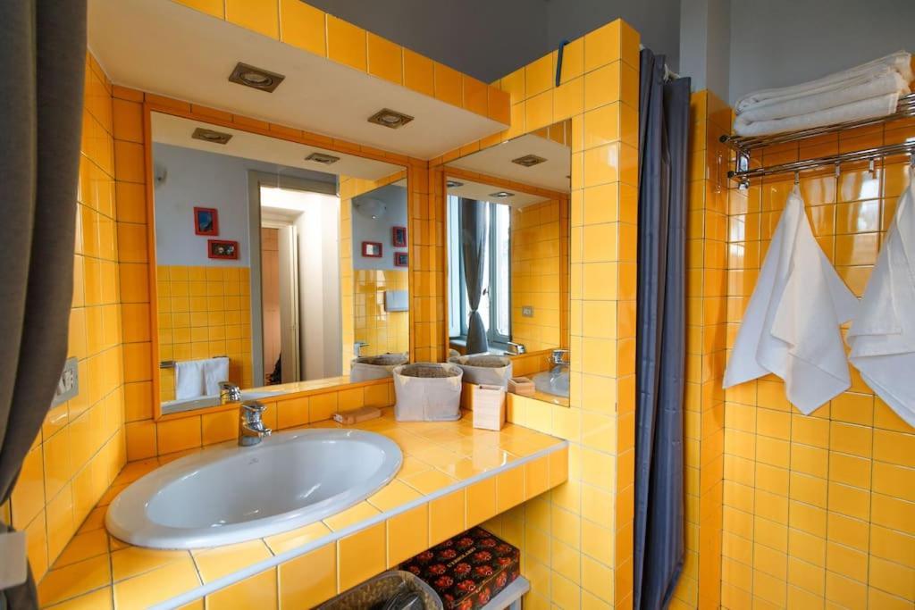 Monferrato: Tutto A Due Passi Apartment *