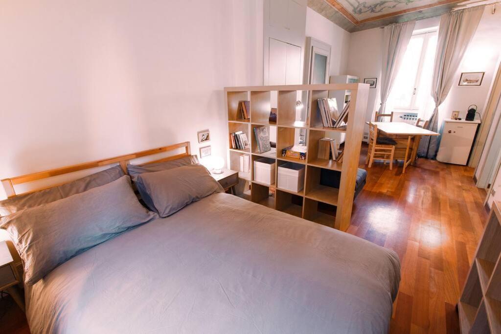 Appartement Monferrato: Tutto A Due Passi *